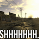 Image for article titled Some Video Games Are Better Without Music